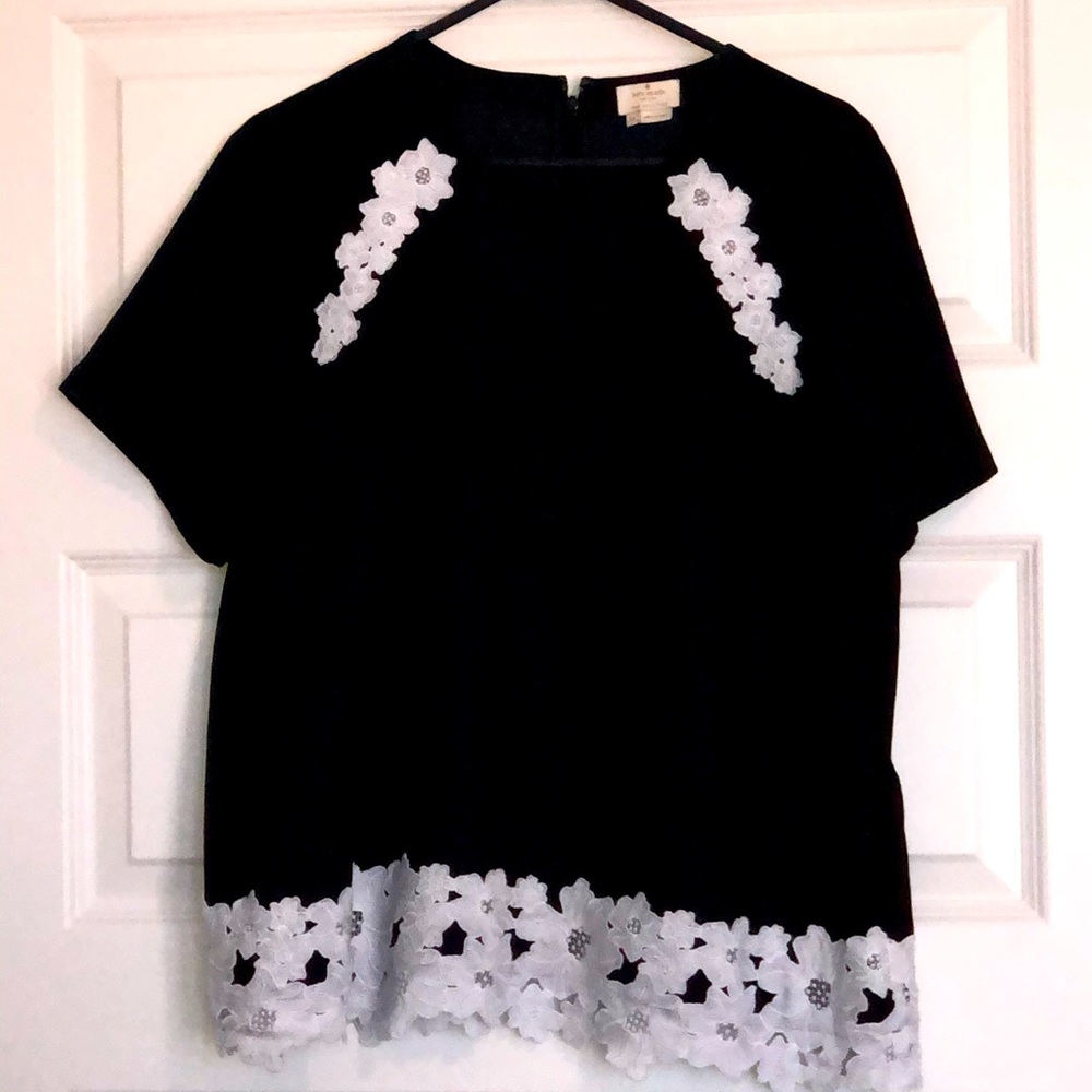 Kate Spade Top